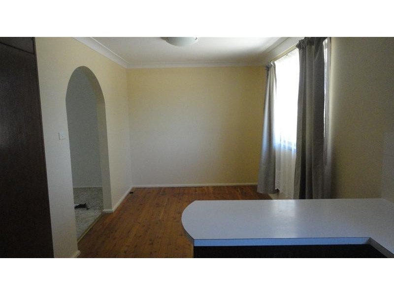 14 Waree Drive, Tamworth NSW 2340