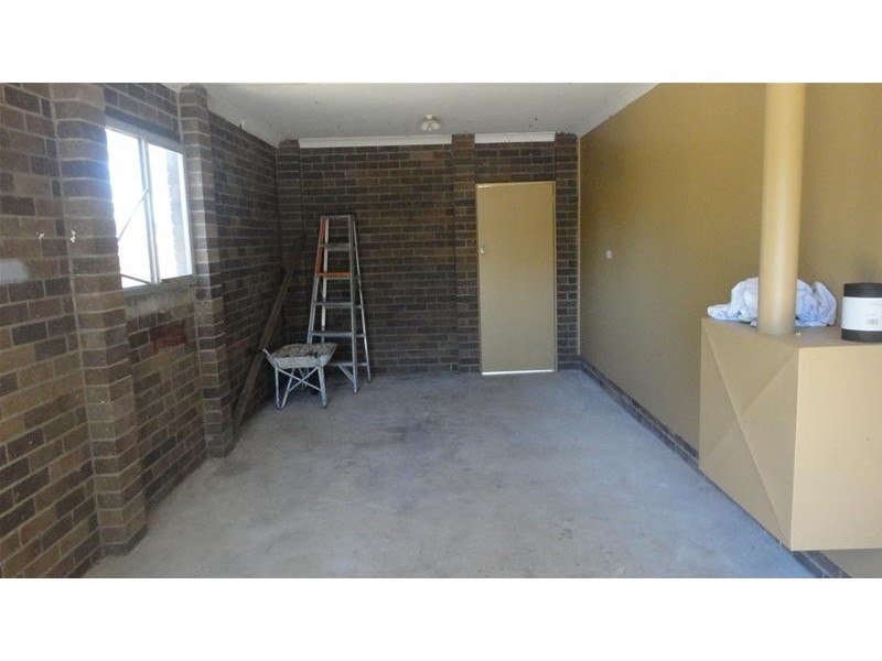 14 Waree Drive, Tamworth NSW 2340