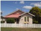 29 Henry Street, Werris Creek NSW 2341