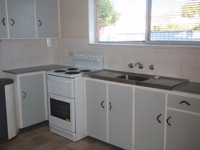 4/34 David Street, Tamworth NSW 2340