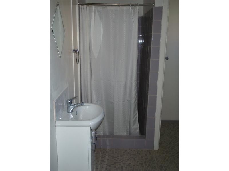 4/34 David Street, Tamworth NSW 2340