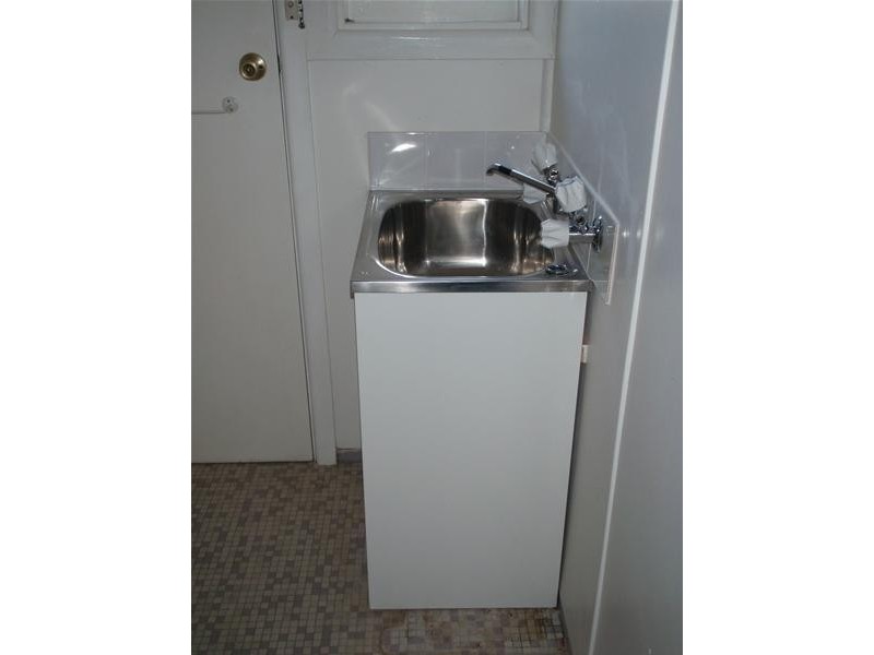 4/34 David Street, Tamworth NSW 2340