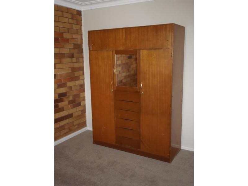 4/34 David Street, Tamworth NSW 2340