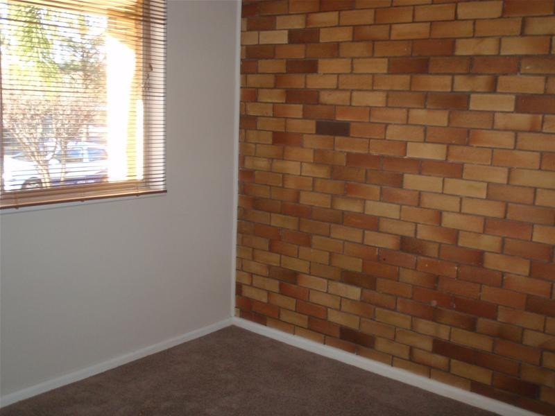 4/34 David Street, Tamworth NSW 2340