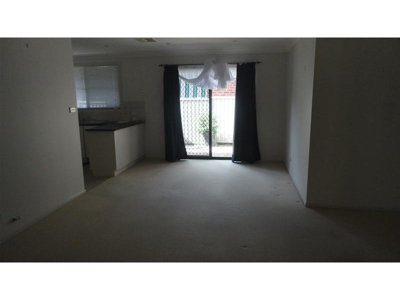 37 Illoura Street, Tamworth NSW 2340