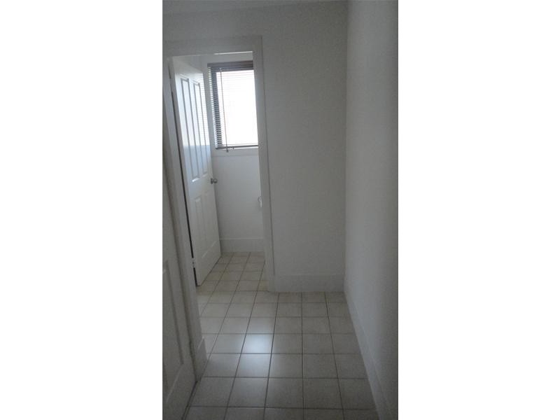 37 Illoura Street, Tamworth NSW 2340