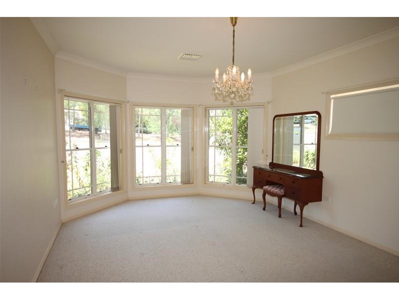 52 Murray Street, Tamworth NSW 2340