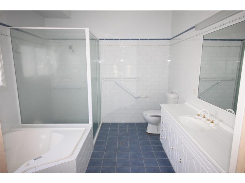 52 Murray Street, Tamworth NSW 2340