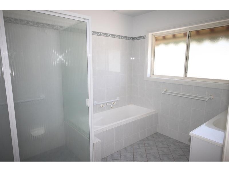 52 Murray Street, Tamworth NSW 2340