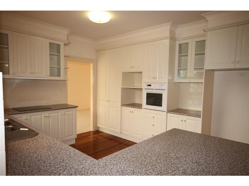 52 Murray Street, Tamworth NSW 2340