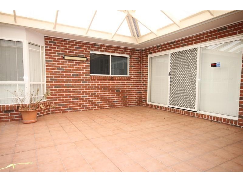 52 Murray Street, Tamworth NSW 2340