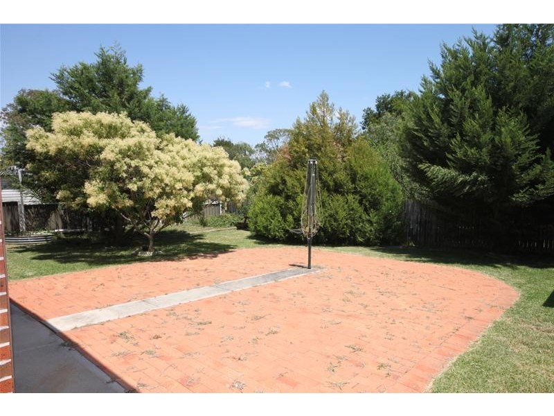 52 Murray Street, Tamworth NSW 2340