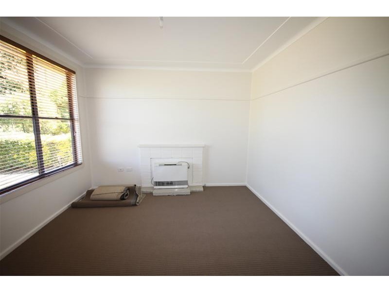 6 Mills Street, Tamworth NSW 2340