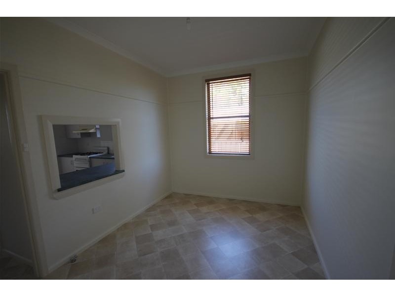 6 Mills Street, Tamworth NSW 2340