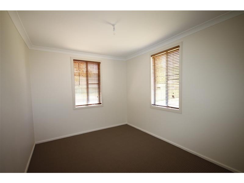 6 Mills Street, Tamworth NSW 2340