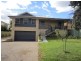 86a Johnston Street, Tamworth NSW 2340