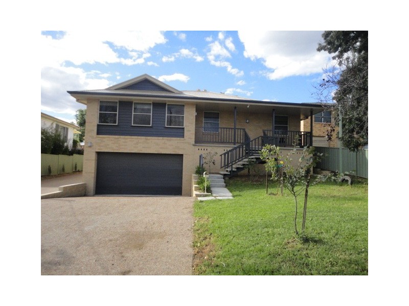 86a Johnston Street, Tamworth NSW 2340