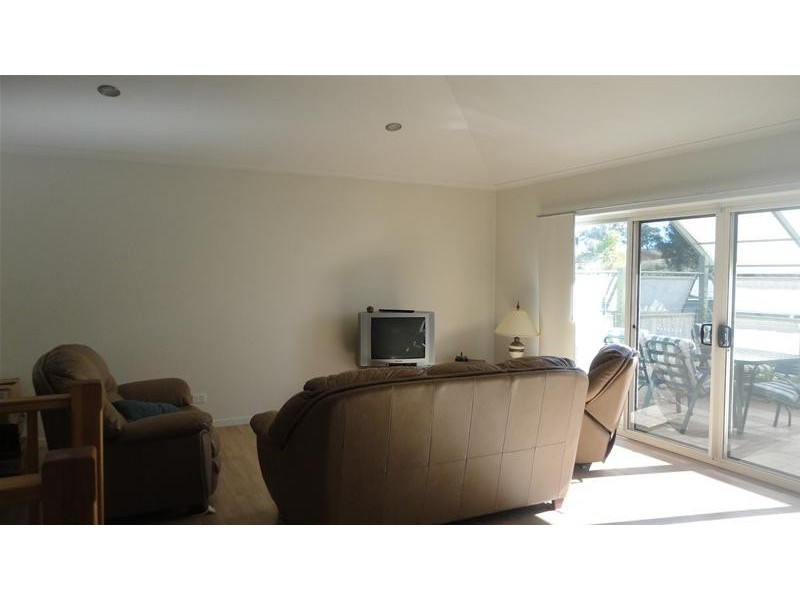 86a Johnston Street, Tamworth NSW 2340