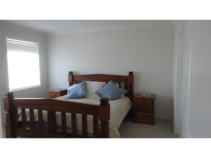 86a Johnston Street, Tamworth NSW 2340