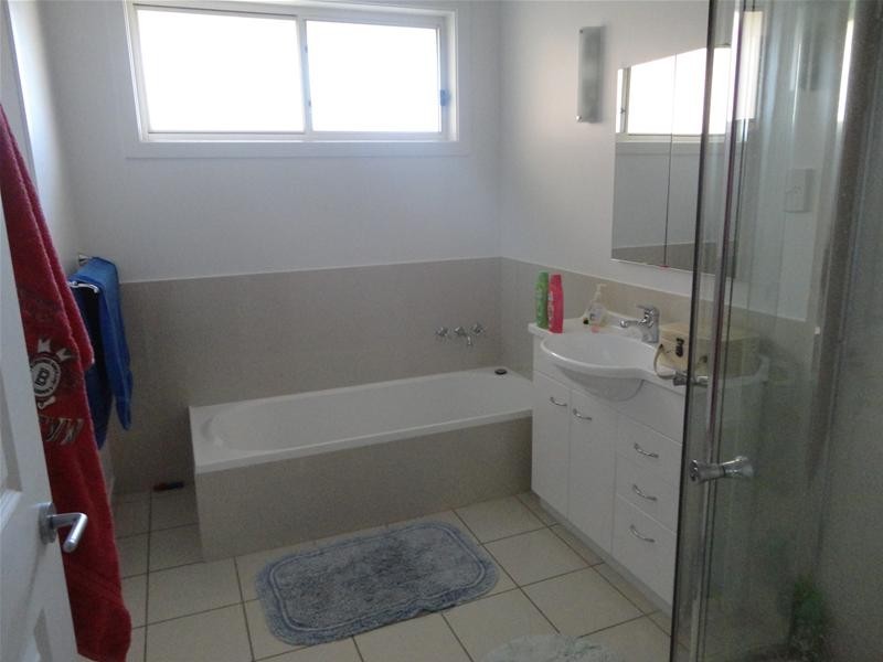 86a Johnston Street, Tamworth NSW 2340