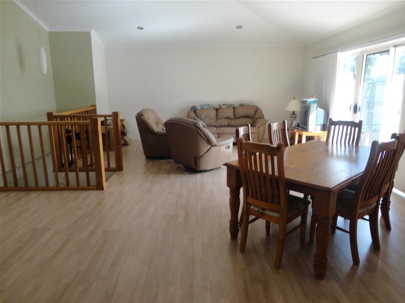 86a Johnston Street, Tamworth NSW 2340