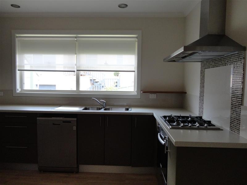 86a Johnston Street, Tamworth NSW 2340