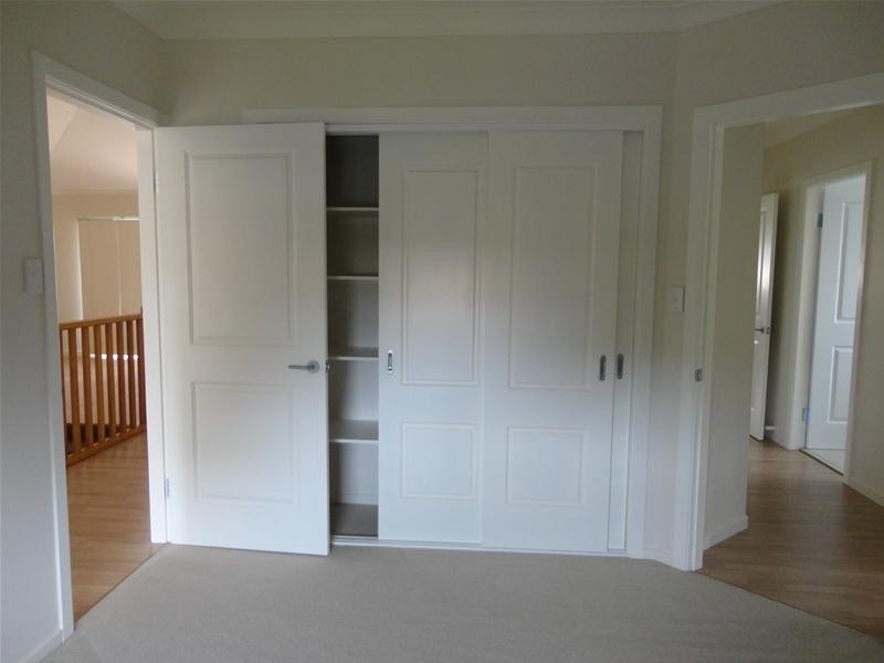 86a Johnston Street, Tamworth NSW 2340