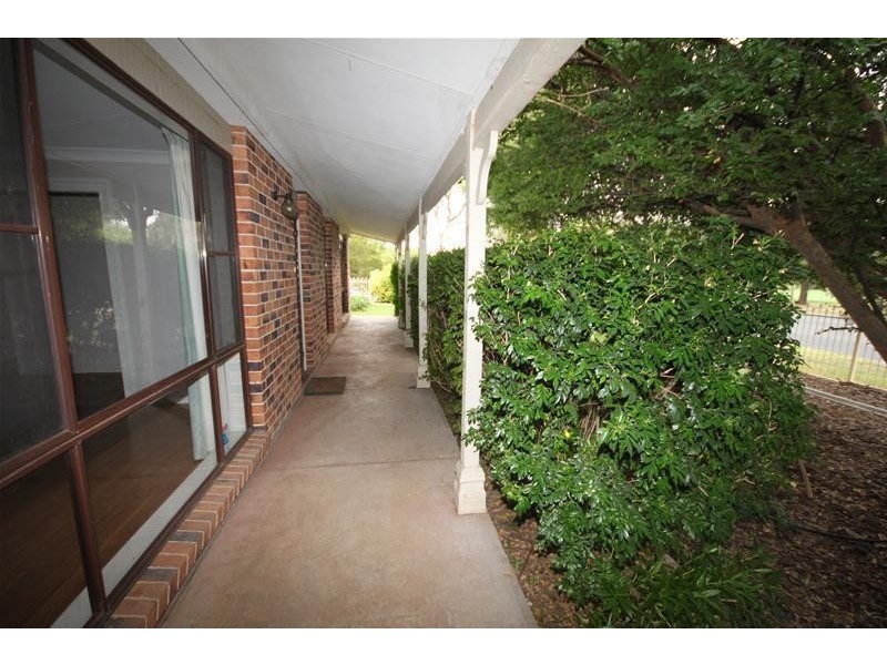 1 Garden Street, Tamworth NSW 2340