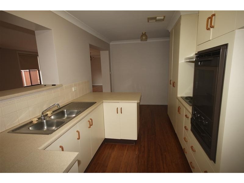 1 Garden Street, Tamworth NSW 2340