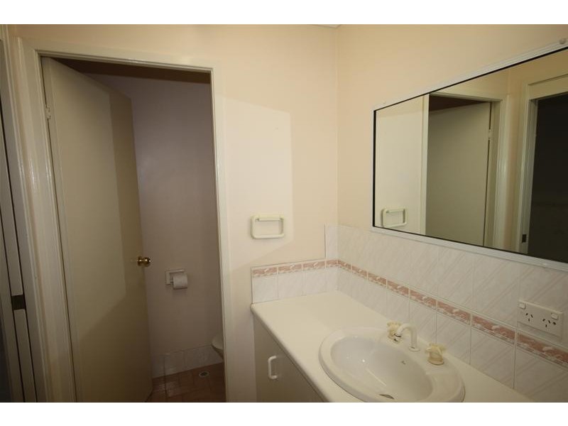 1 Garden Street, Tamworth NSW 2340