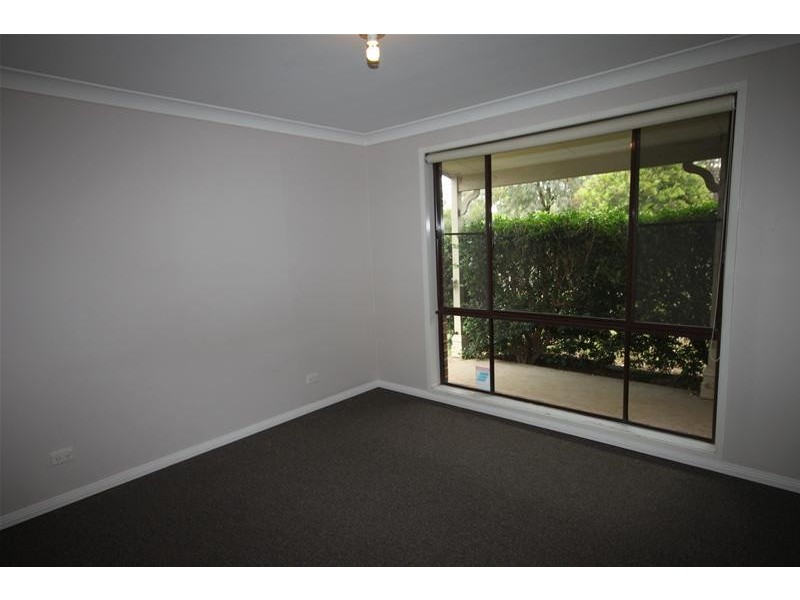 1 Garden Street, Tamworth NSW 2340