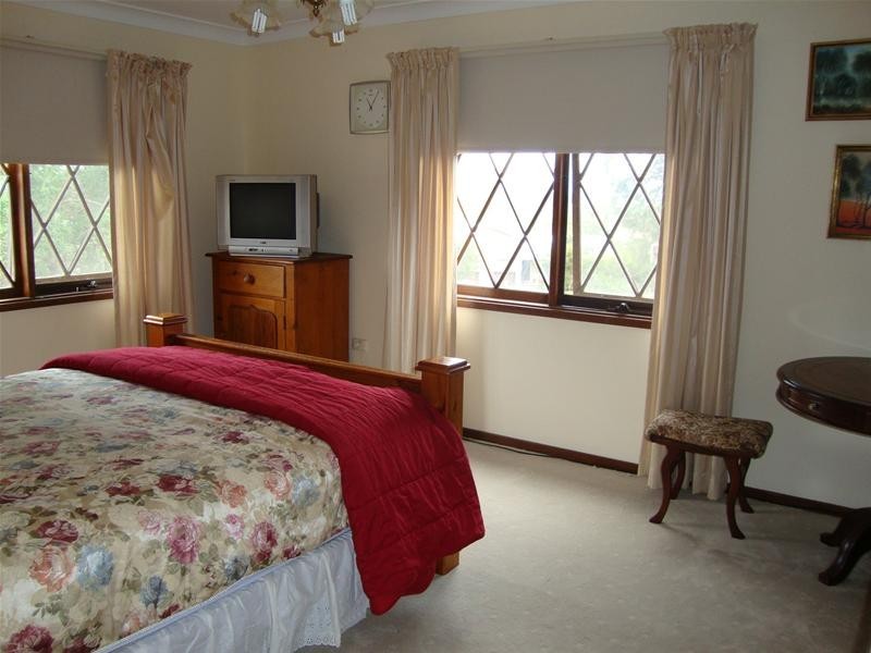 4 Andrew Avenue, Tamworth NSW 2340