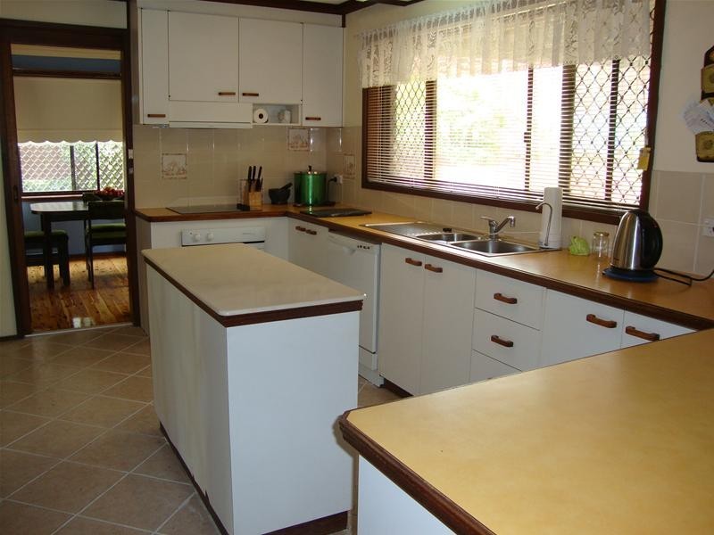 4 Andrew Avenue, Tamworth NSW 2340