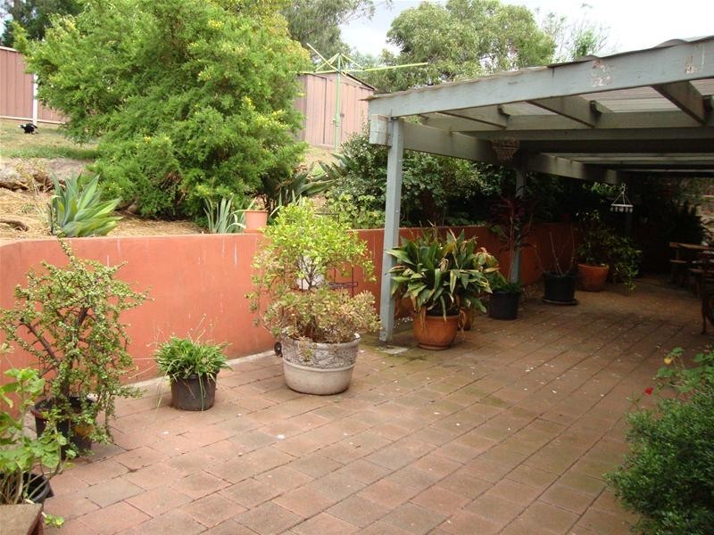 4 Andrew Avenue, Tamworth NSW 2340