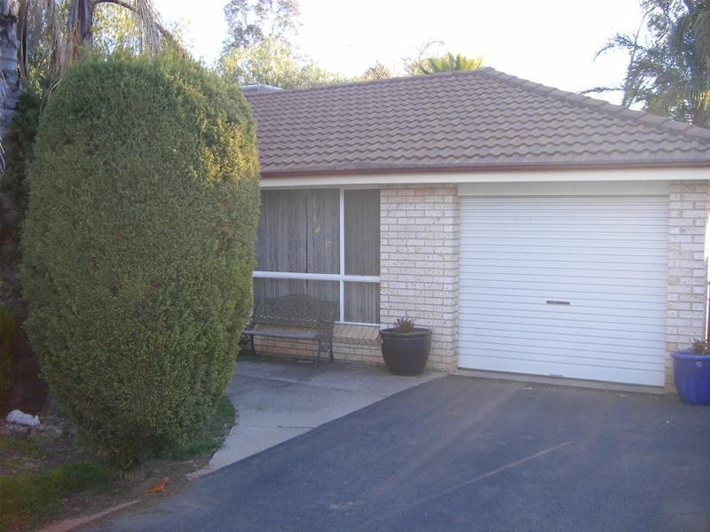 157 Warral Road, West Tamworth NSW 2340