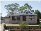 19 Lemongums Drive, Tamworth NSW 2340