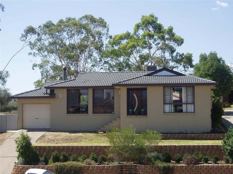 19 Lemongums Drive, Tamworth NSW 2340