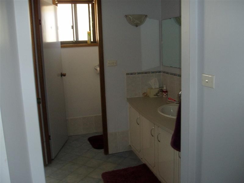 19 Lemongums Drive, Tamworth NSW 2340