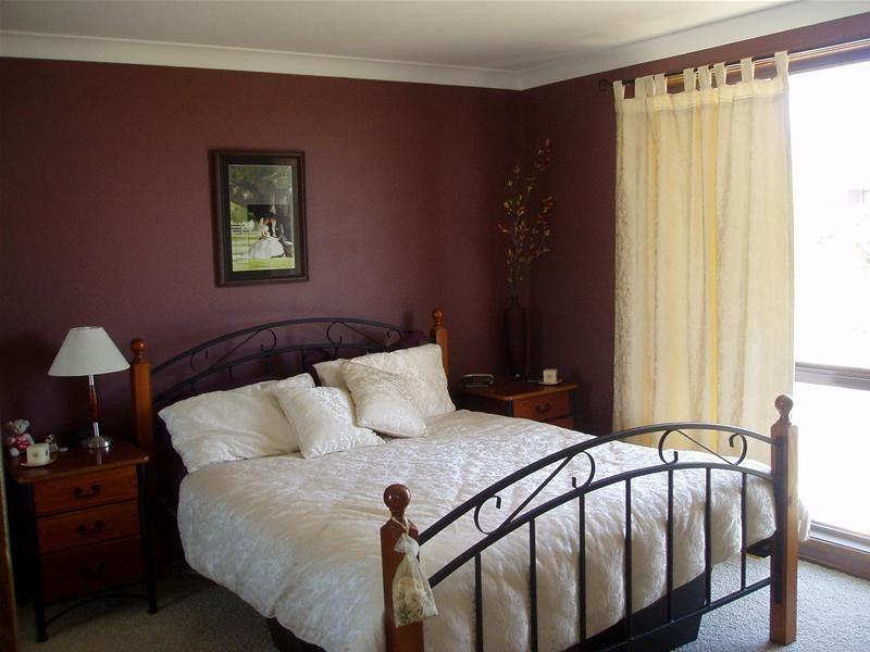 19 Lemongums Drive, Tamworth NSW 2340