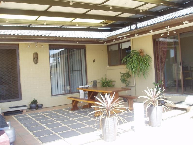 19 Lemongums Drive, Tamworth NSW 2340