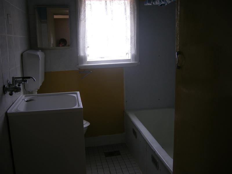 1/31 Kathleen Street, Tamworth NSW 2340