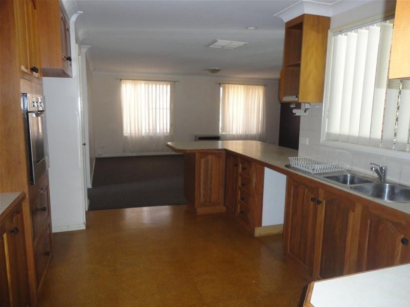 112 Edward Street, Tamworth NSW 2340