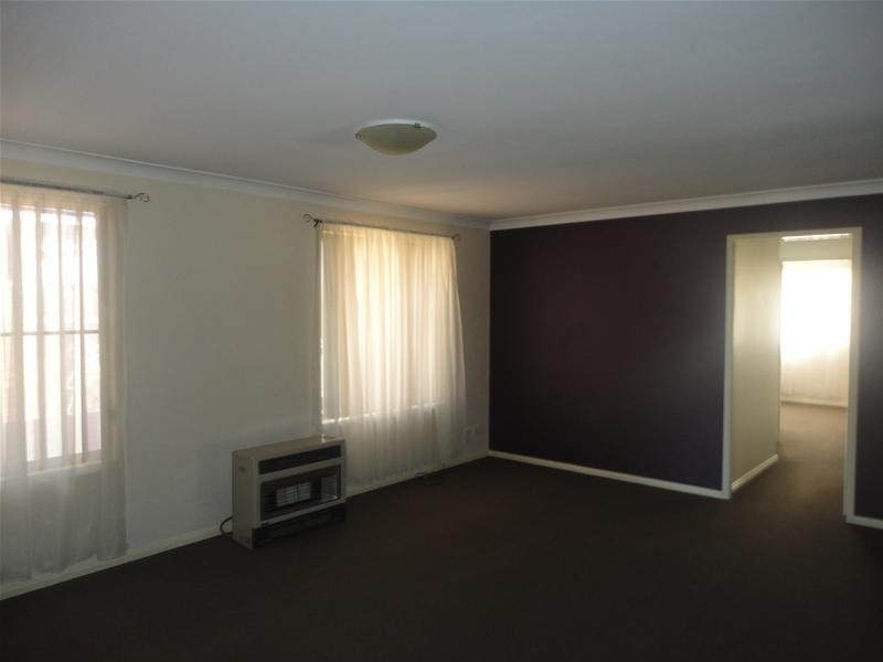 112 Edward Street, Tamworth NSW 2340