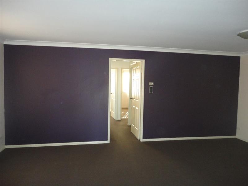 112 Edward Street, Tamworth NSW 2340