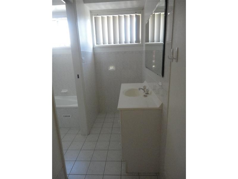 112 Edward Street, Tamworth NSW 2340