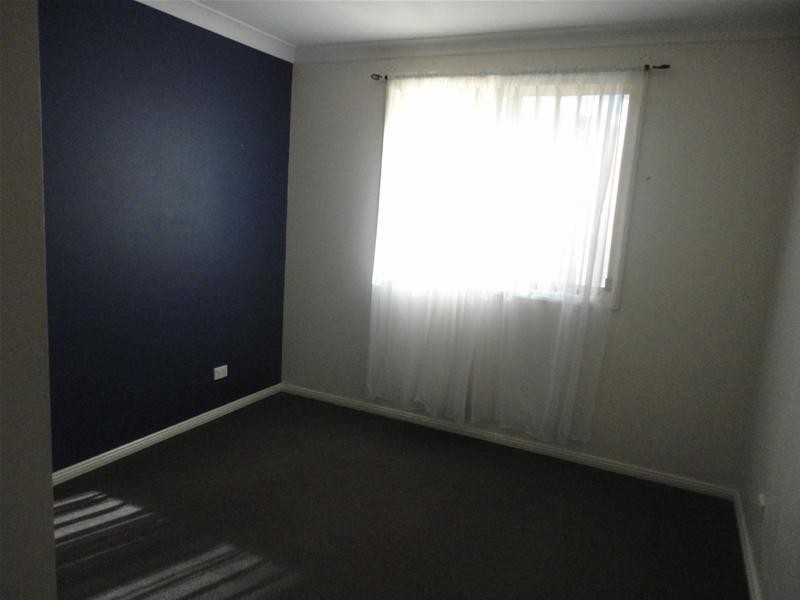 112 Edward Street, Tamworth NSW 2340