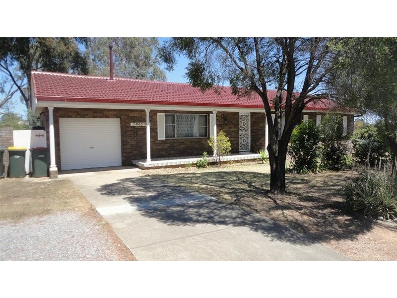 14 Waree Drive, Tamworth NSW 2340
