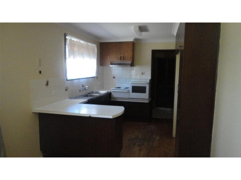 14 Waree Drive, Tamworth NSW 2340