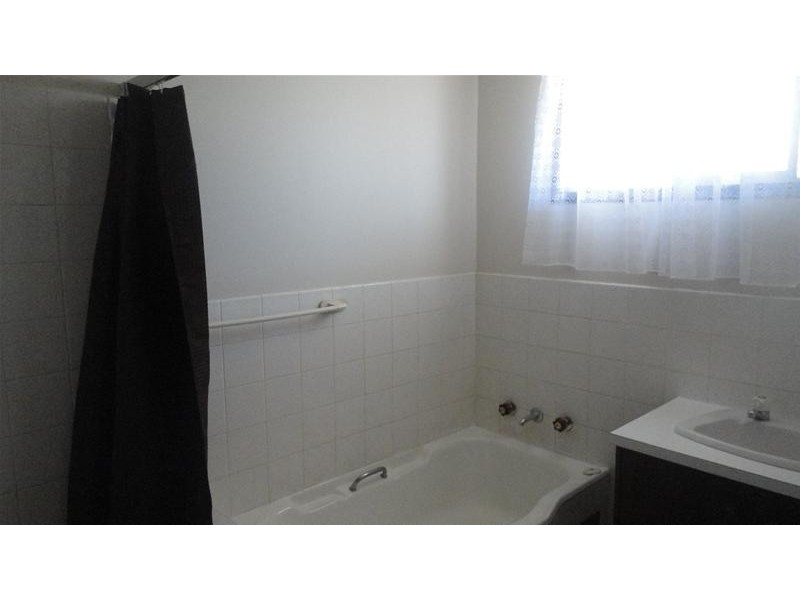 14 Waree Drive, Tamworth NSW 2340