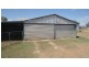 238 Old Winton Road, Tamworth NSW 2340